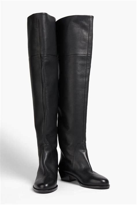 buy ferragamo boots